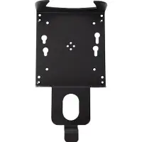 Id11 Support Für Mini-pc -100662 V3