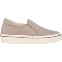 Gabor 23.265.12 - damen loafer