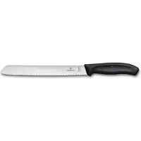 Victorinox Konditormesser Swiss Classix 26 cm