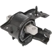 FEBI BILSTEIN Lagerung, Automatikgetriebe FEBI 197601