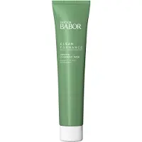 Babor Clean Formance Renewal Overnight Mask 75ml Masker