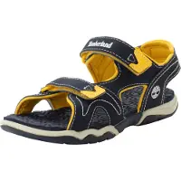 Timberland Kinder Sandale YOUTH ADVENTURE SEEKER 2-STRAP SANDAL