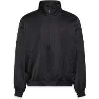 Calvin Klein Herrenjacke Schwarz