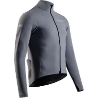 X-Bionic Corefusion Ride Softshell Jacke