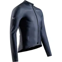 X-Bionic Langarmshirt Corefusion Ride | Größe XL