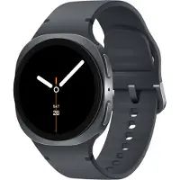 Samsung Galaxy Watch8 40mm Lte Smartwatch