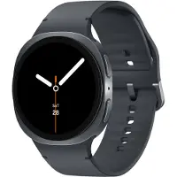 Samsung SM-L330NDAAEUB, 3,81 cm (1.5"), AMOLED, Touchscreen, 32 GB, GPS, 34 g