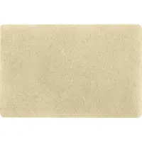 Spirella Fino