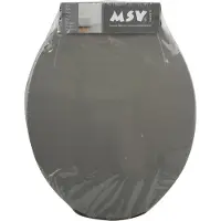 MSV Linda