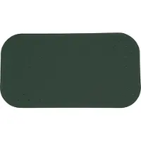MSV Quadro