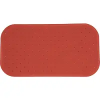 MSV Quadro