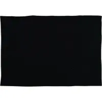 MSV Chenille