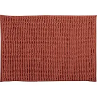 MSV Chenille