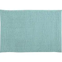 MSV Chenille