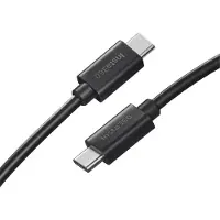 Insta360 Ace Pro Type-C to C Cable