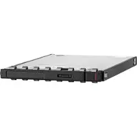 HP 3.84TB NVMe Gen5 Mainstream Performance Read Intensive E3S EC1 CD8P SSD, 3,84 TB, E3.S