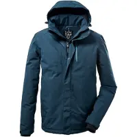 Killtec Regenjacke Kow 161 KG
