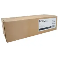 Lexmark 24b7501 Toner