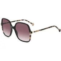 Carolina Herrera Her0244swr7 56/18/140 Damen-sonnenbrille