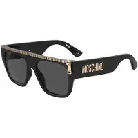 Moschino Sonnenbrille MOS165/S 807/IR