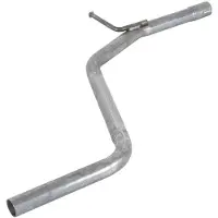 Bosal Abgasrohr 800-275