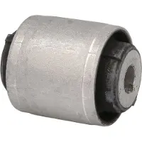 LEMFÖRDER Lagerung, Lenker 45547 01