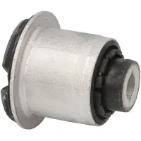 LEMFÖRDER Lagerung, Lenker 45402 01