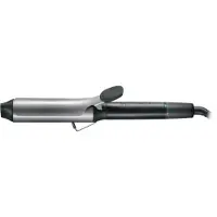 Remington Pro Big Curl CI5538