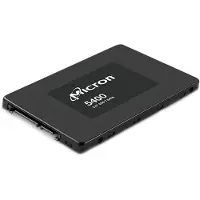 Lenovo 4XB7A82266 960GB SSD-Festplatte für Computer