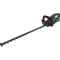 Bosch AdvancedHedgeCut 36V-65-28