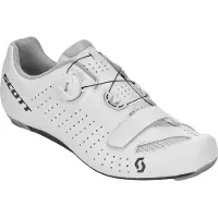 SCOTT Comp Boa Rennradschuhe