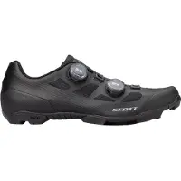 SCOTT Vertec Mtb-schuhe