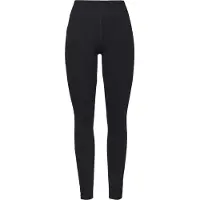 Black Diamond Leggings Session Tights Damen Black 2024-XL