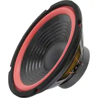 SINTRON Bass 200 mm 4 Ohm