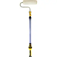 Wagner Easy Roller Maleruller