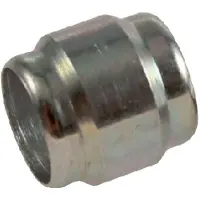 Formula Fd-40013-40 Bremsleitung Oliven Kit 50 Einheiten