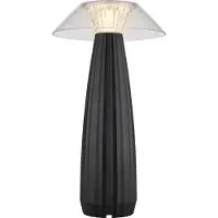 Globo 21021B, Kunststoff, IP20, III, 1 W, LED, 3000 K