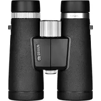 Braun Photo Braun Binocular ED Line 8x42