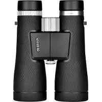 Braun Binocular ED Line 12x50