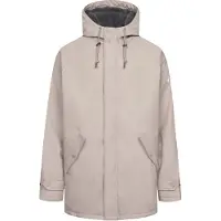 Derbe Winterjacke Trekholm