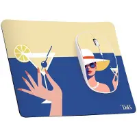 T'nB TNB Exlusiv cocktail Bundle
