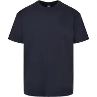 Urban Classics Heavy Oversized Tee