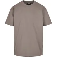 Urban Classics Heavy Oversized Tee