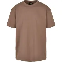Urban Classics Tb1778 Kurzarm-t-shirt