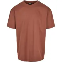 Urban Classics Tb1778 Kurzarm-t-shirt