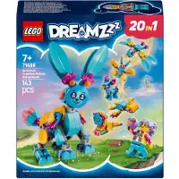 LEGO Ultimatives Lego Konstruktionsset