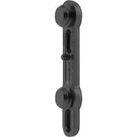 Fidlock Basis Twist
