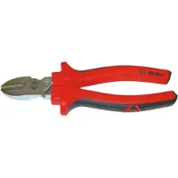 Calvin Klein C.K T3750 160 V?rksted Sideskiller 160 mm