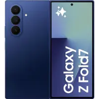 Samsung Galaxy Z Fold7