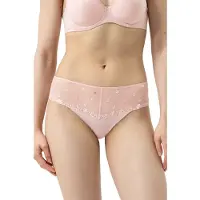 Mey Lingerie Hipster Serie Pretty Joan Blossom | Größe 36